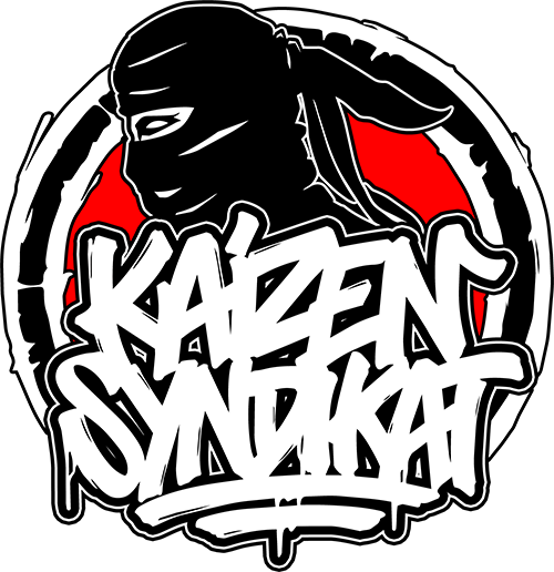kaizen-syndikat.de