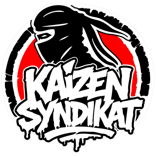 kaizen-syndikat.de
